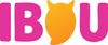 Ibou logo