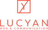 LUCYAN logo