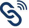 SmartLoC logo