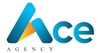 Ace Agency logo