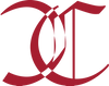Cour de cassation logo