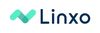 Linxo Group logo
