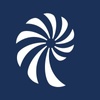 LACROIX logo