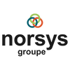 norsys logo