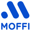 MOFFI logo