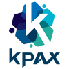 KPAX logo