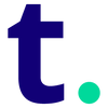 triPica logo