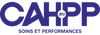 CAHPP Conseil et Référencement logo