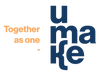 UMAKE logo