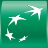 BNP Paribas logo