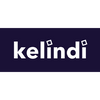 Kelindi logo