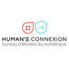 Human's Connexion logo