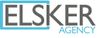 Elsker Agency logo