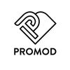 Promod logo