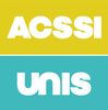 ACSSI - UNIS logo