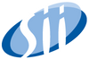 SII logo