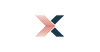 NEXTOO logo