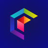 Finances & Création logo