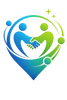 CofounderHubs logo