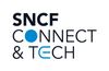 SNCF Connect & Tech logo