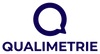 Qualimetrie logo