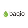 Baqio logo