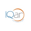 IQar logo