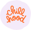 Chillhood logo