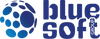 Blue Soft Group logo