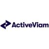 ActiveViam logo