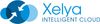 Xelya logo