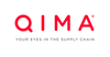QIMA logo