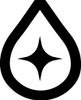 Sensefuel logo