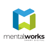 Mentalworks logo
