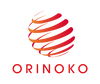 ORINOKO logo