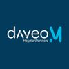DAVEO logo