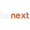 beNext logo