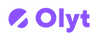 Olyt logo
