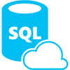 SQL