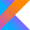 Kotlin