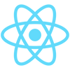 React Native