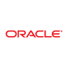 Oracle