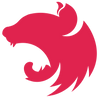 NestJS
