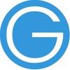 Globalis media systems 