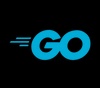 Go