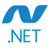 ASP dot-net