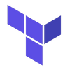Terraform