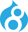 Drupal
