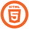 HTML5