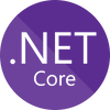 .NET core